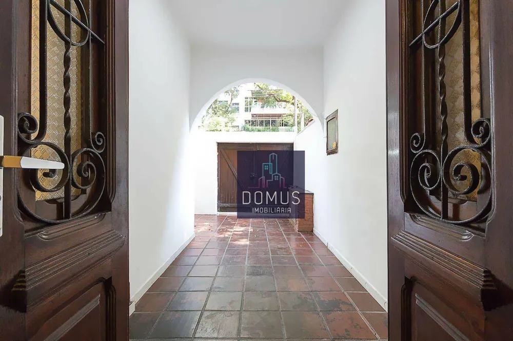 Casa, 3 quartos, 160 m² - Foto 12