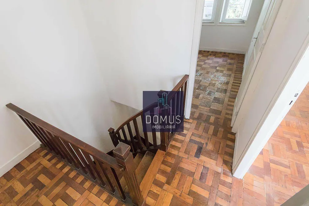 Casa, 3 quartos, 160 m² - Foto 6