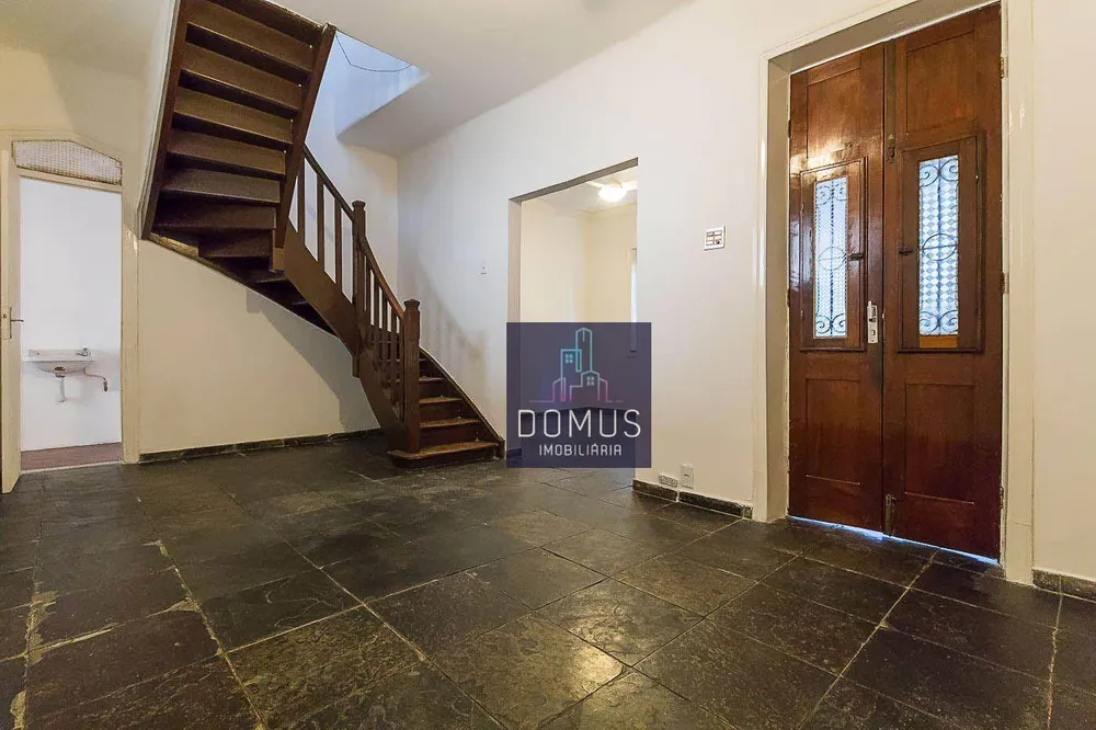 Casa, 3 quartos, 160 m² - Foto 1