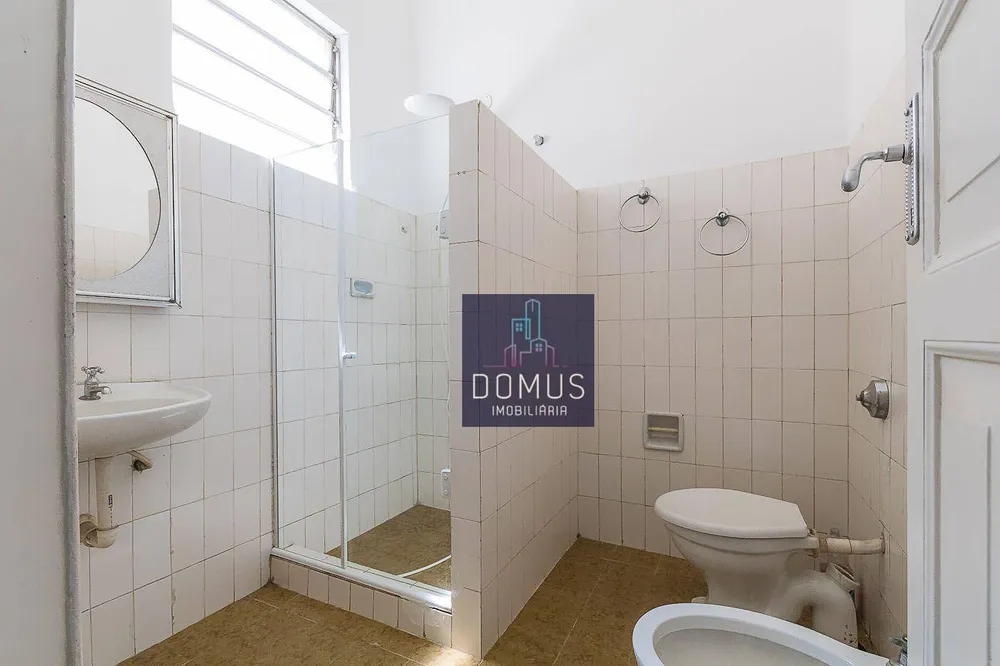 Casa, 3 quartos, 160 m² - Foto 9