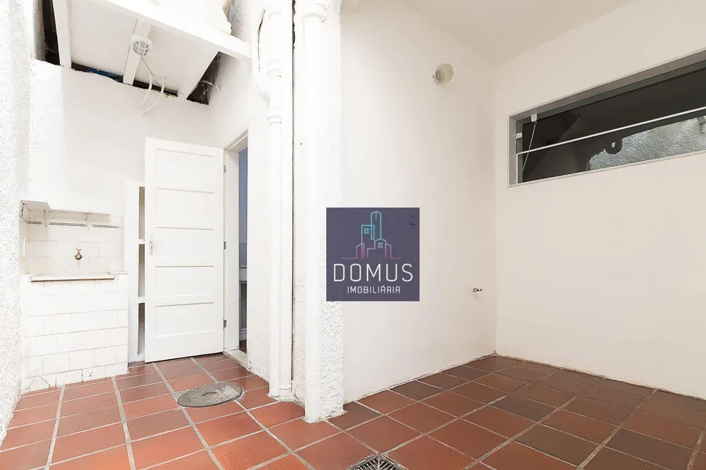 Casa, 3 quartos, 160 m² - Foto 4