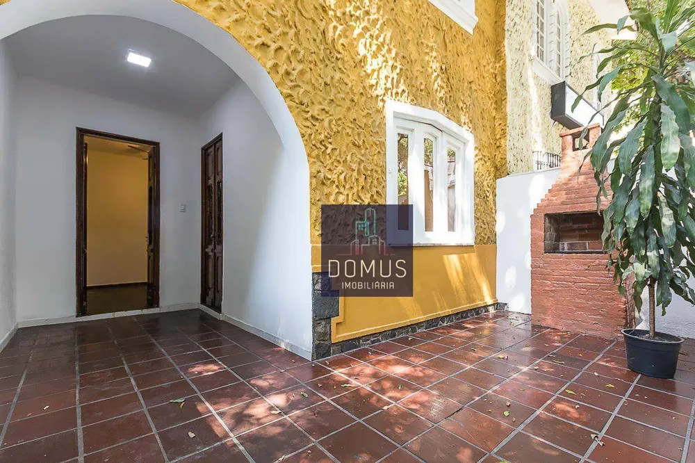 Casa, 3 quartos, 160 m² - Foto 13