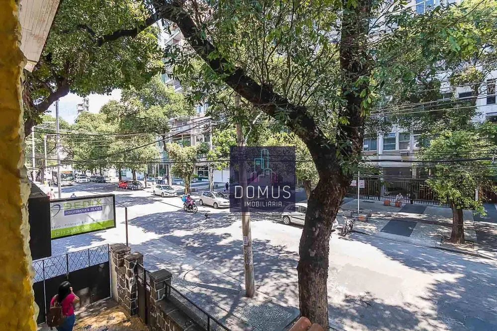 Casa, 3 quartos, 160 m² - Foto 15