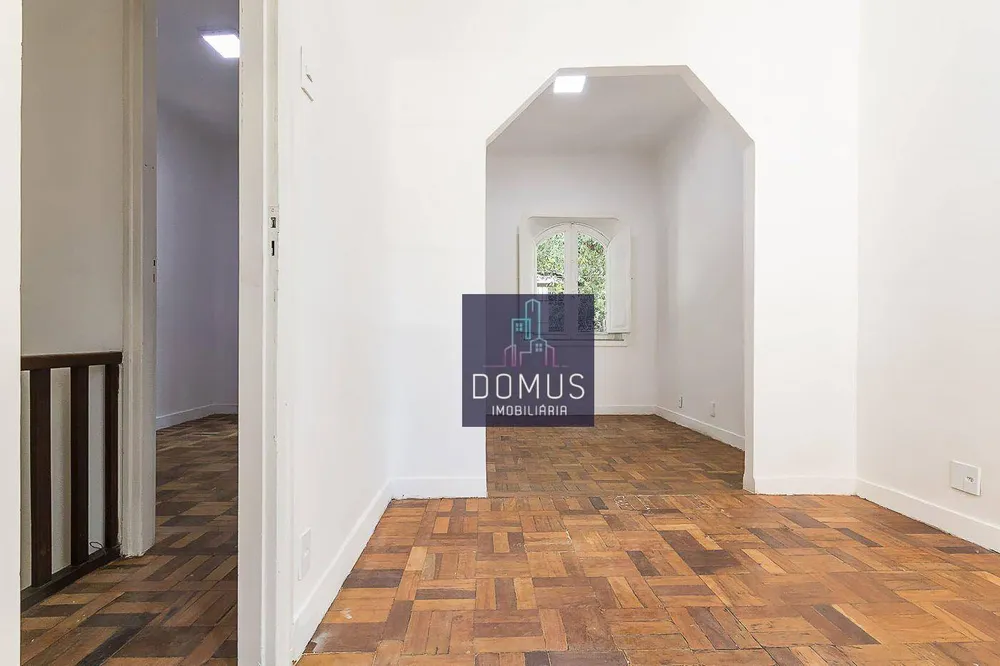 Casa, 3 quartos, 160 m² - Foto 7