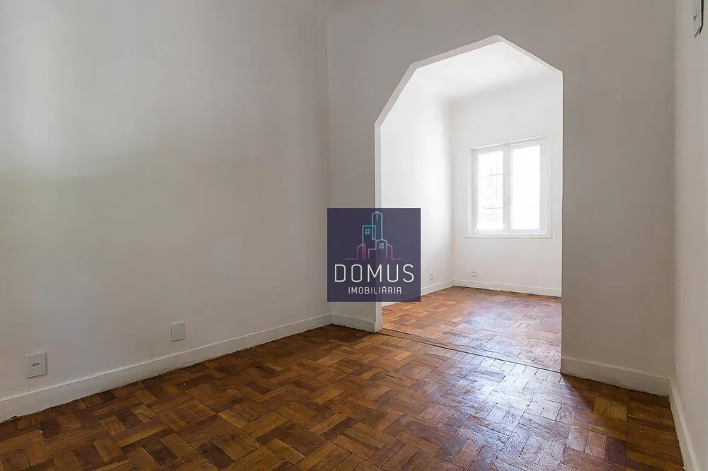 Casa, 3 quartos, 160 m² - Foto 5