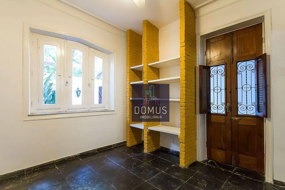 Casa, 3 quartos, 160 m² - Foto 2