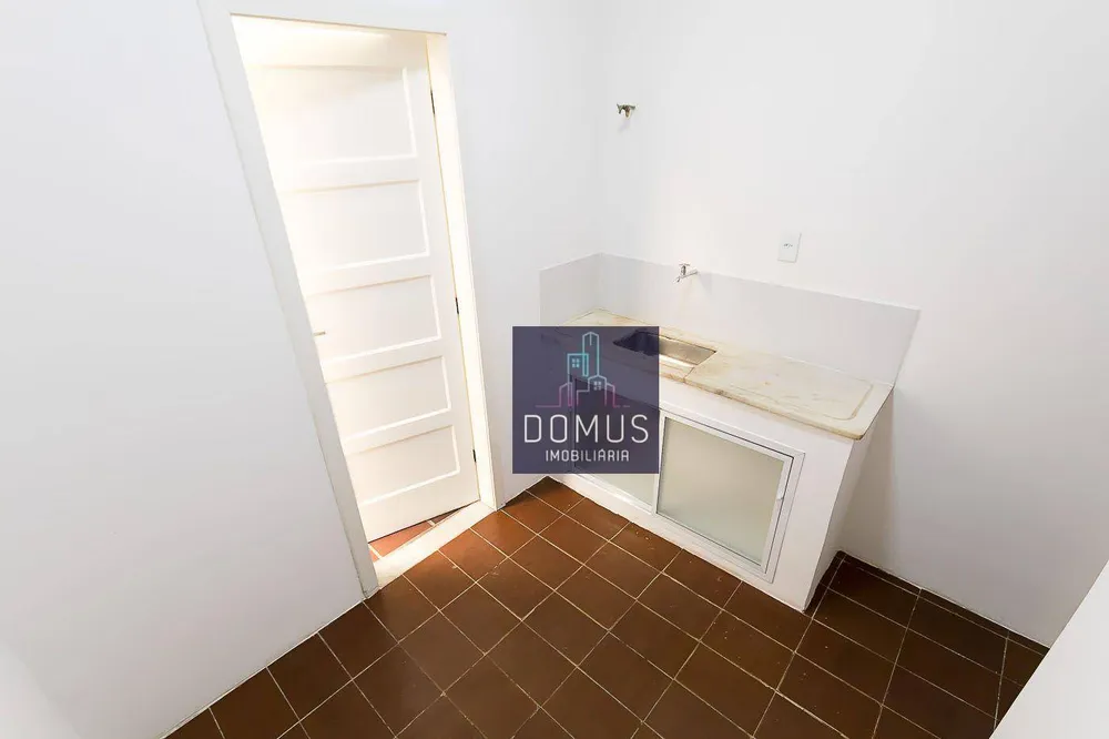 Casa, 3 quartos, 160 m² - Foto 11