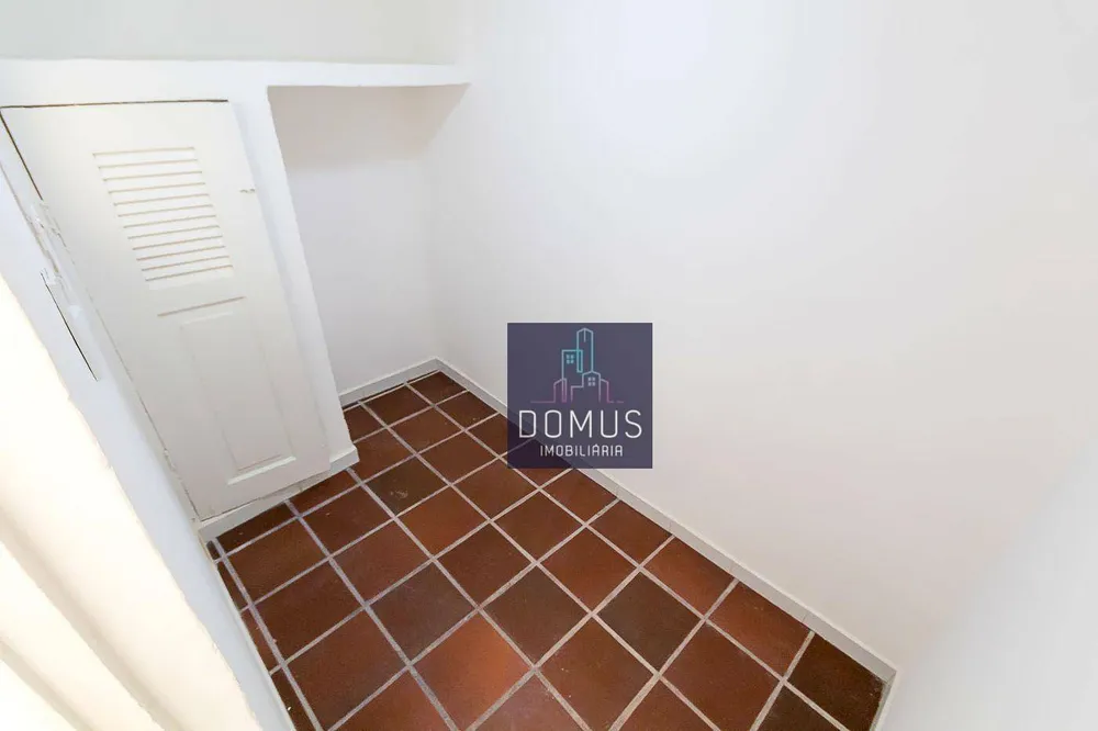 Casa, 3 quartos, 160 m² - Foto 10