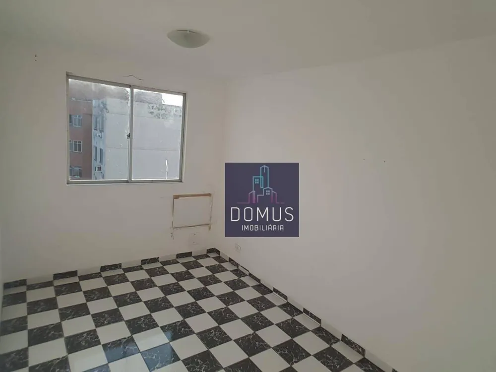 Apartamento, 1 quarto, 42 m² - Foto 11