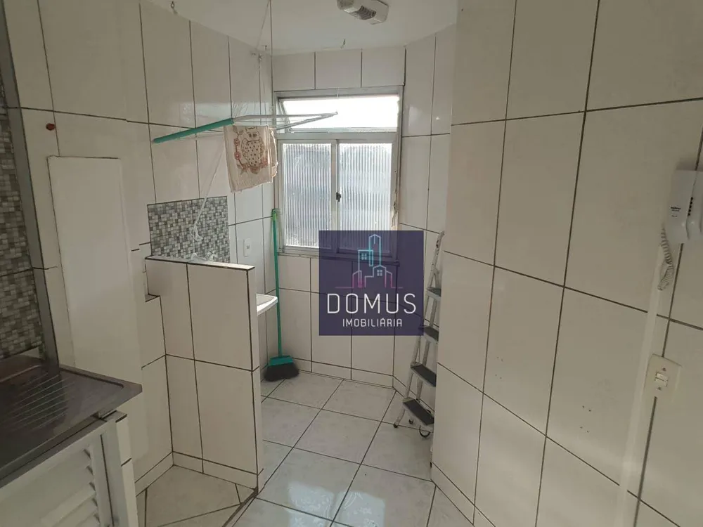 Apartamento, 1 quarto, 42 m² - Foto 13