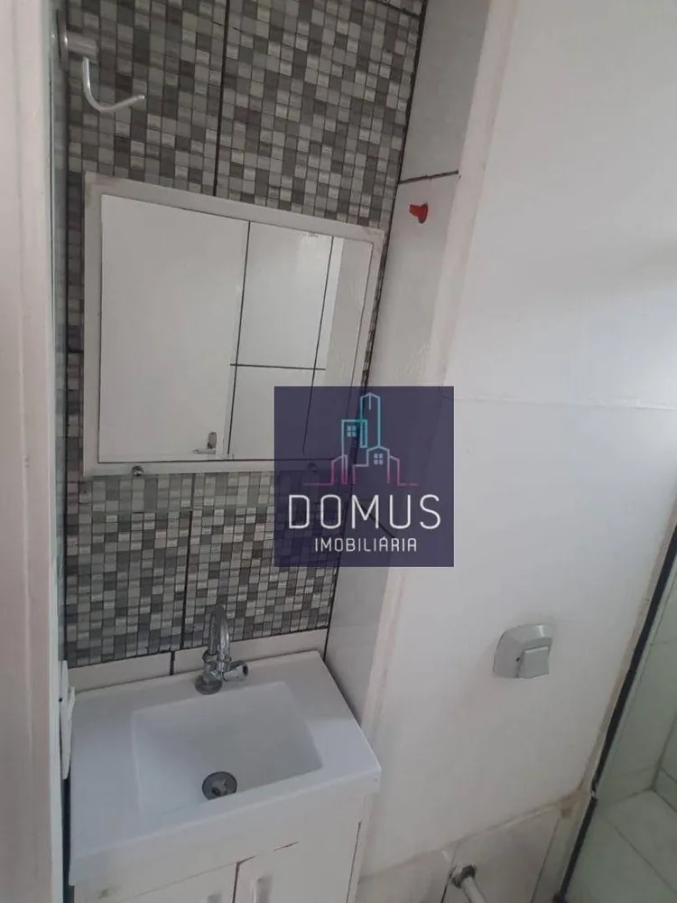 Apartamento, 1 quarto, 42 m² - Foto 12