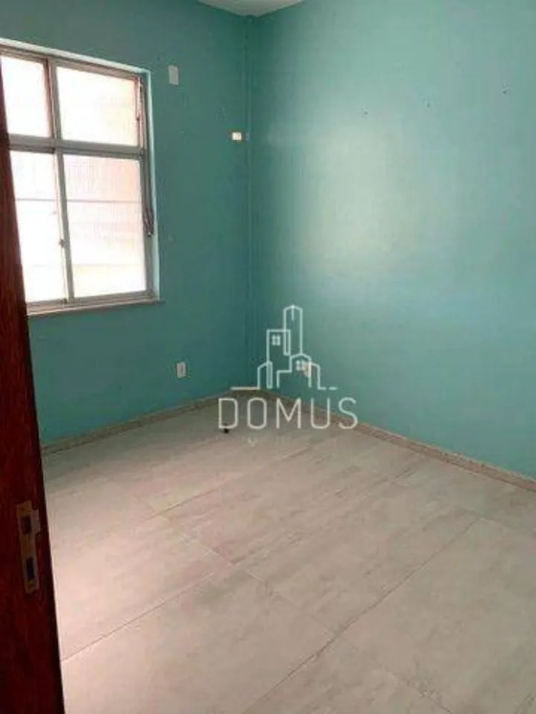 Apartamento, 2 quartos, 75 m² - Foto 5