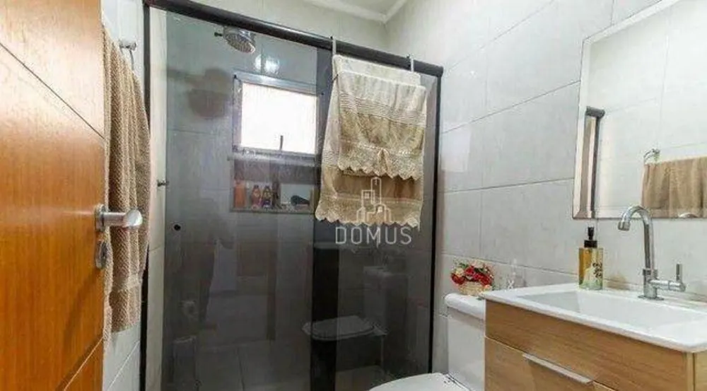 Apartamento, 2 quartos, 75 m² - Foto 6