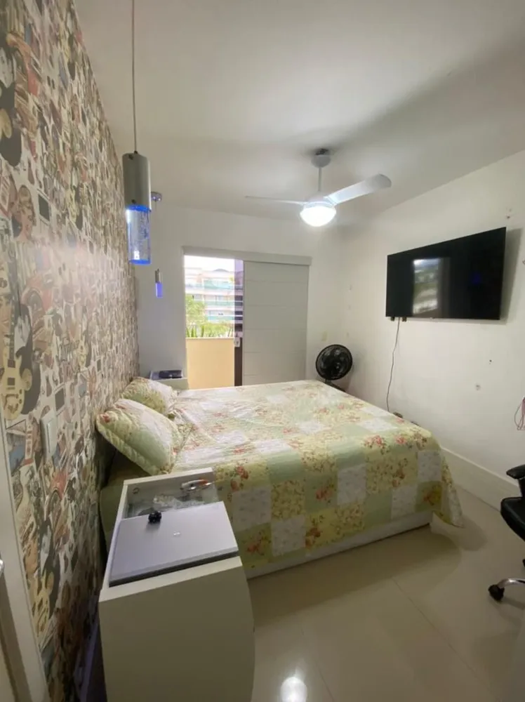 Casa, 4 quartos, 180 m² - Foto 26