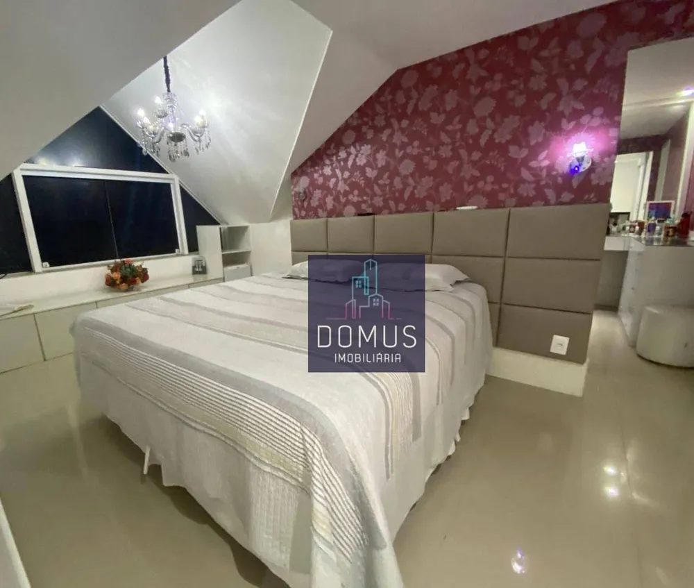 Casa, 4 quartos, 180 m² - Foto 18