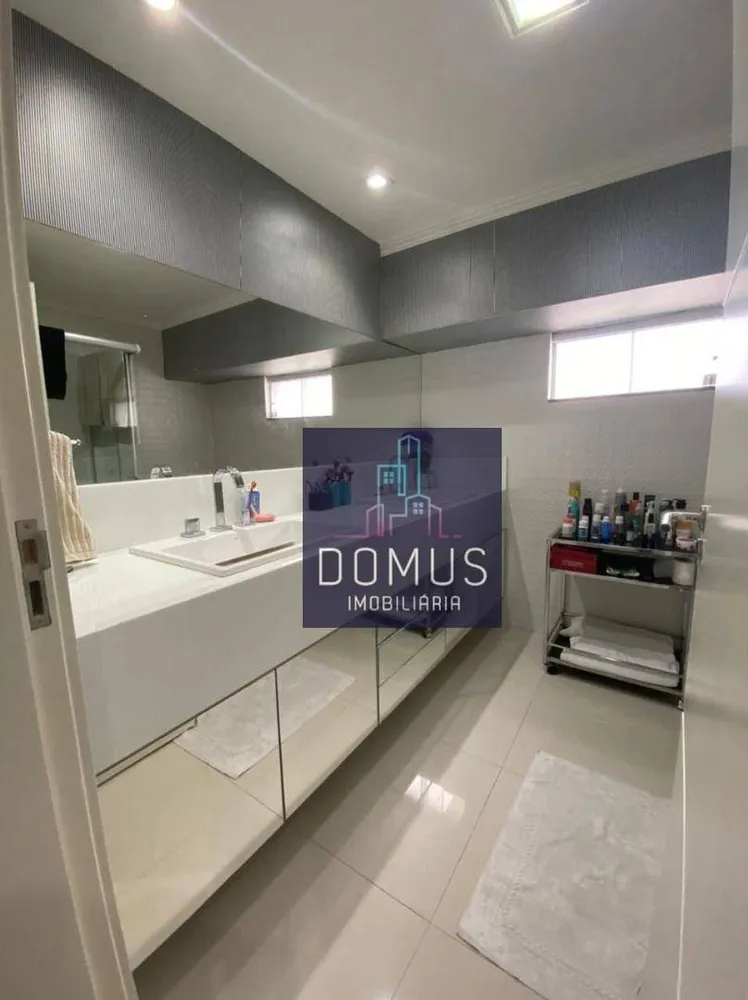 Casa, 4 quartos, 180 m² - Foto 15