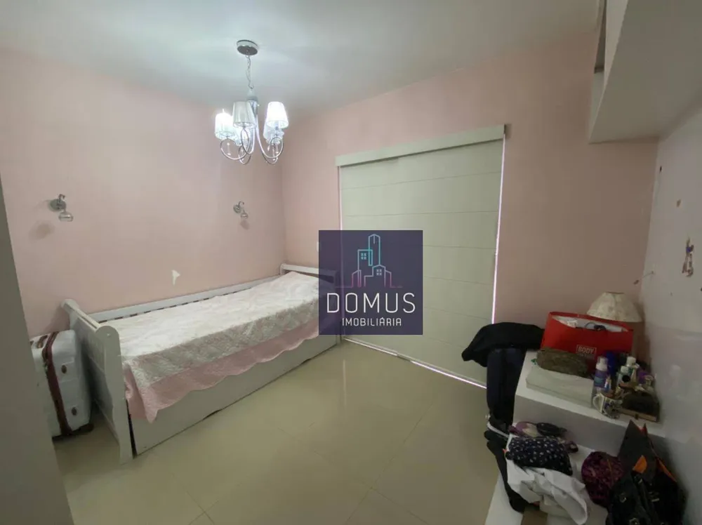 Casa, 4 quartos, 180 m² - Foto 8