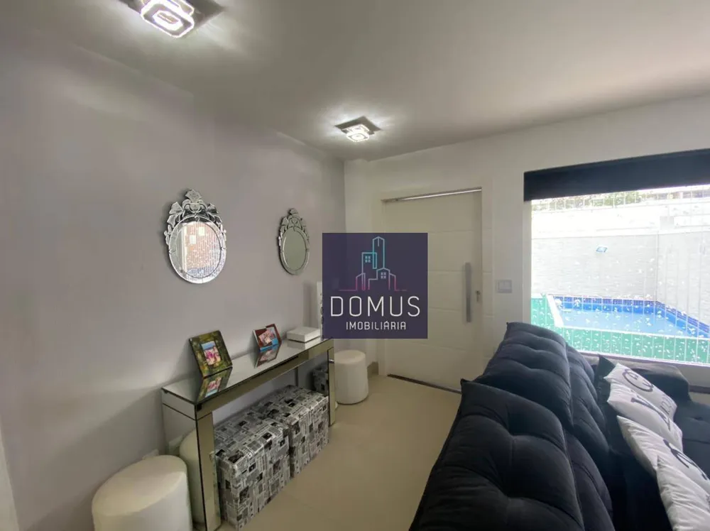 Casa, 4 quartos, 180 m² - Foto 23