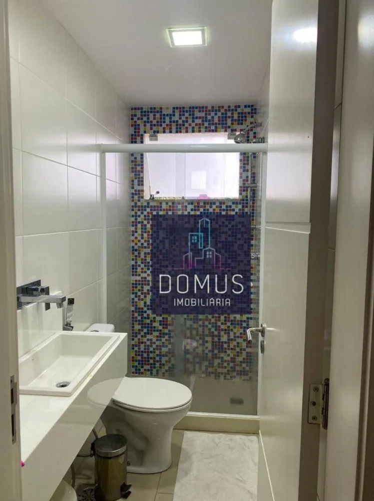 Casa, 4 quartos, 180 m² - Foto 24