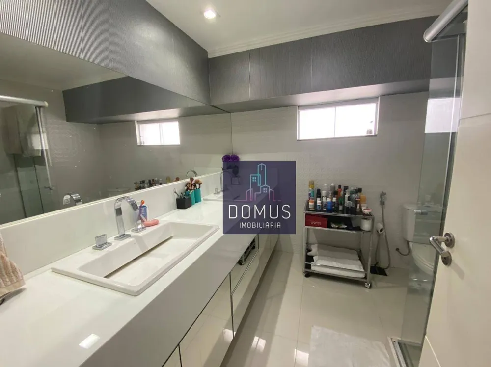Casa, 4 quartos, 180 m² - Foto 21