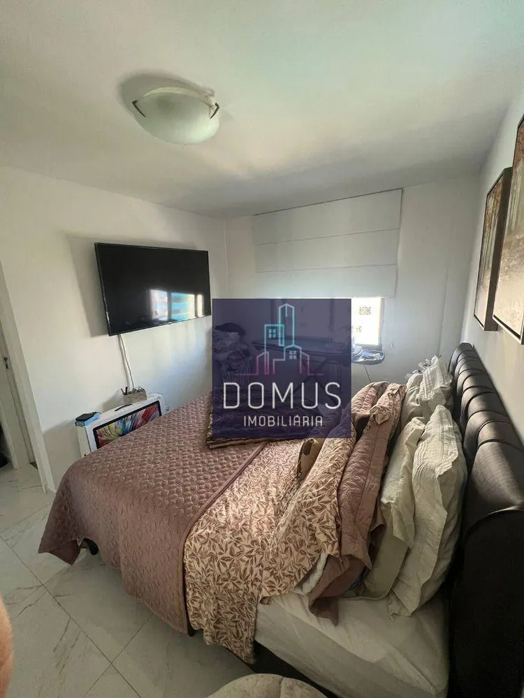 Apartamento, 3 quartos, 82 m² - Foto 7
