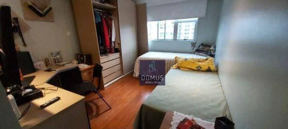 Cobertura, 3 quartos, 250 m² - Foto 6