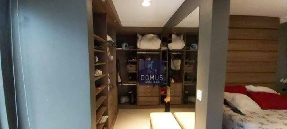 Cobertura, 3 quartos, 250 m² - Foto 3