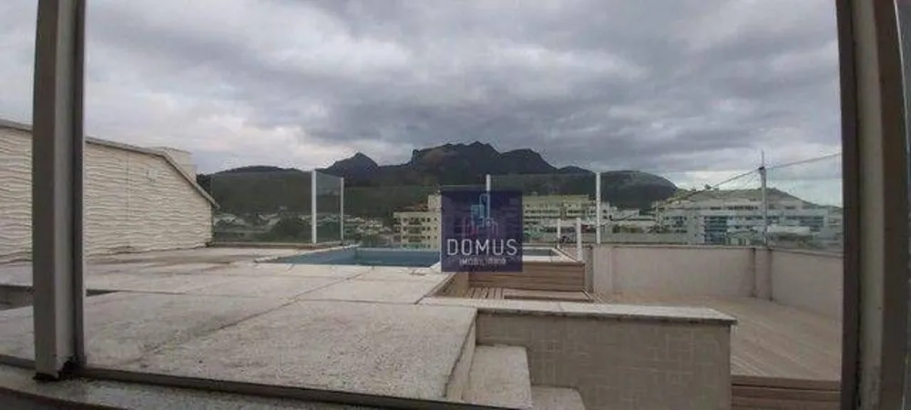 Cobertura, 3 quartos, 250 m² - Foto 7