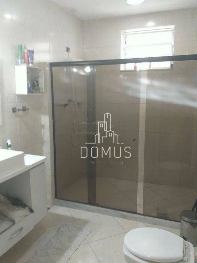 Casa, 3 quartos, 130 m² - Foto 5