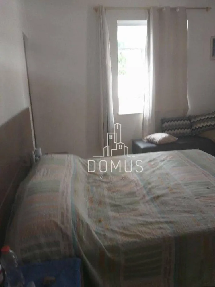 Casa, 3 quartos, 130 m² - Foto 2