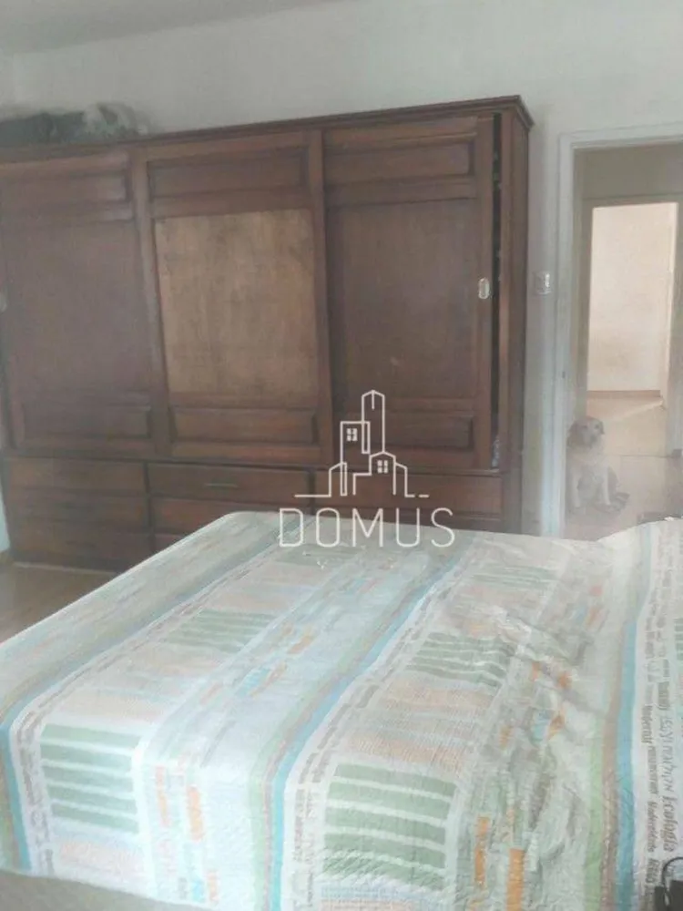 Casa, 3 quartos, 130 m² - Foto 7