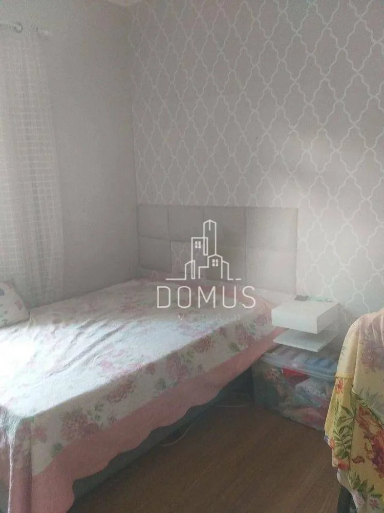 Casa, 3 quartos, 130 m² - Foto 6