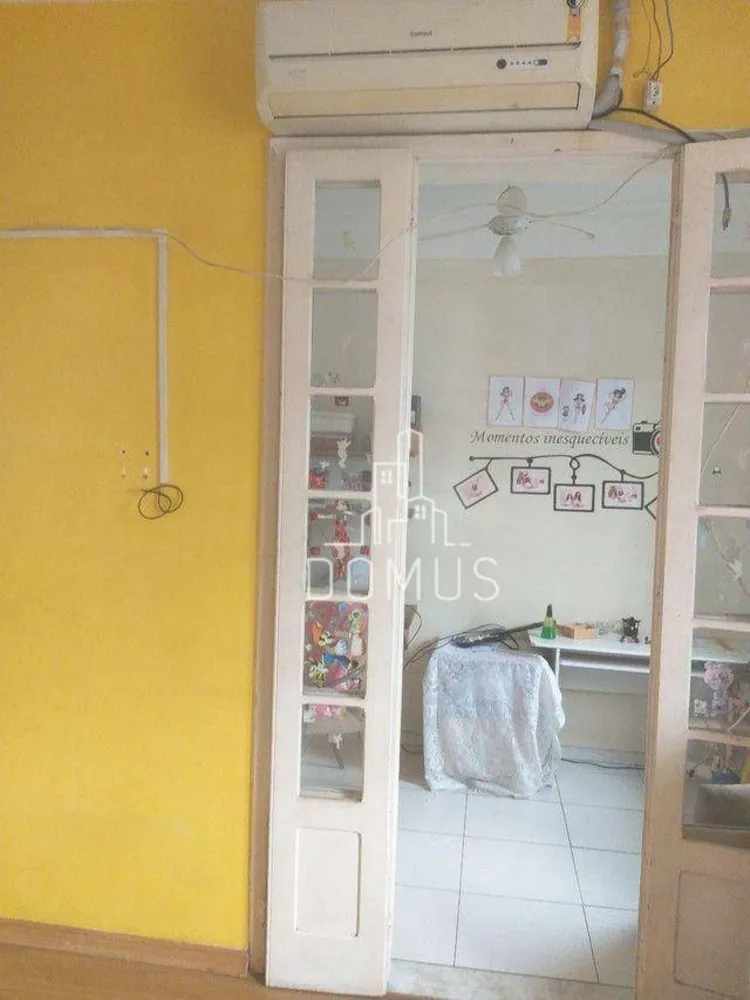 Casa, 3 quartos, 130 m² - Foto 4