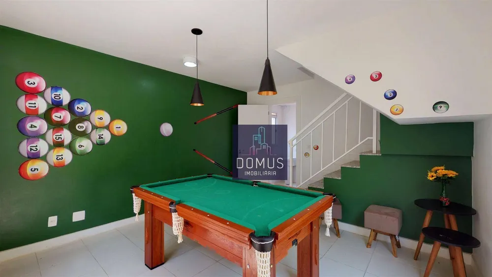 Casa, 4 quartos, 282 m² - Foto 42