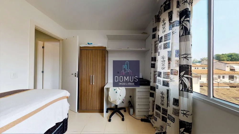 Casa, 4 quartos, 282 m² - Foto 8