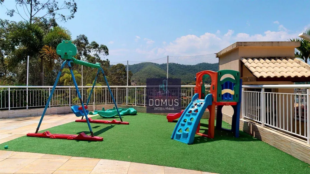 Casa, 4 quartos, 282 m² - Foto 38