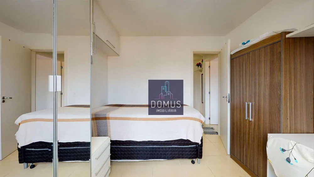 Casa, 4 quartos, 282 m² - Foto 7