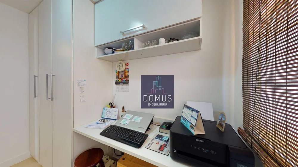 Casa, 4 quartos, 282 m² - Foto 26