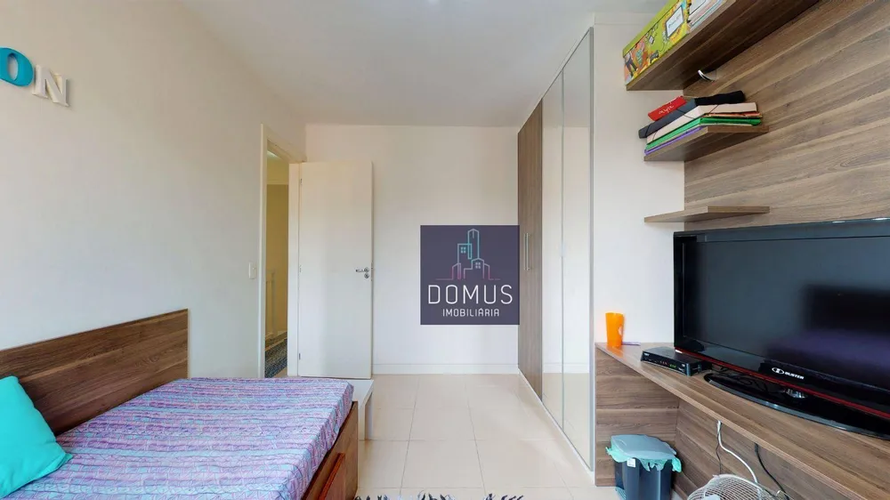 Casa, 4 quartos, 282 m² - Foto 5