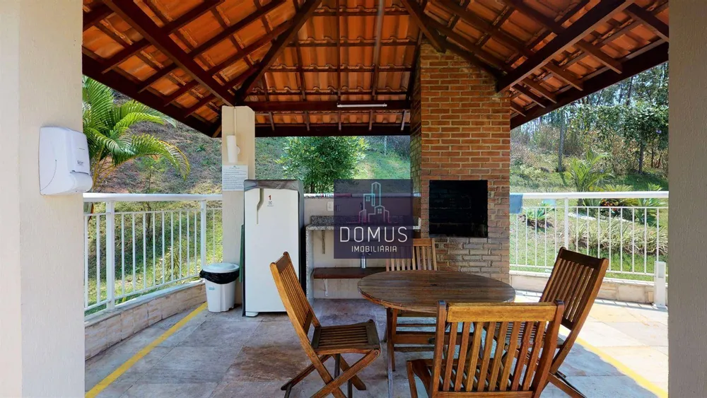 Casa, 4 quartos, 282 m² - Foto 37