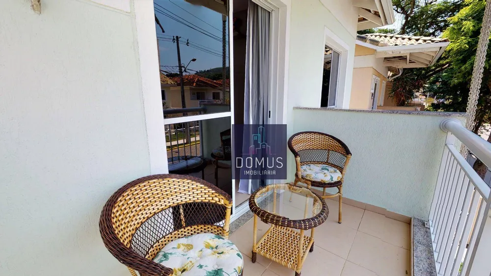 Casa, 4 quartos, 282 m² - Foto 11