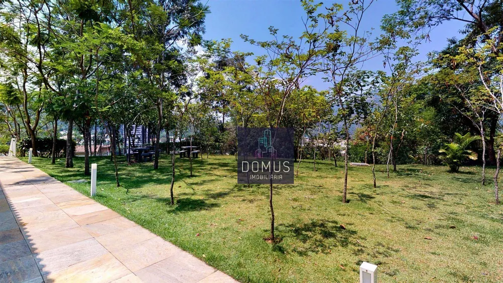 Casa, 4 quartos, 282 m² - Foto 34