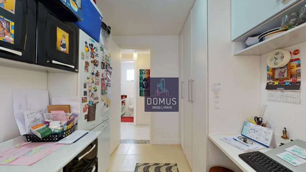 Casa, 4 quartos, 282 m² - Foto 25