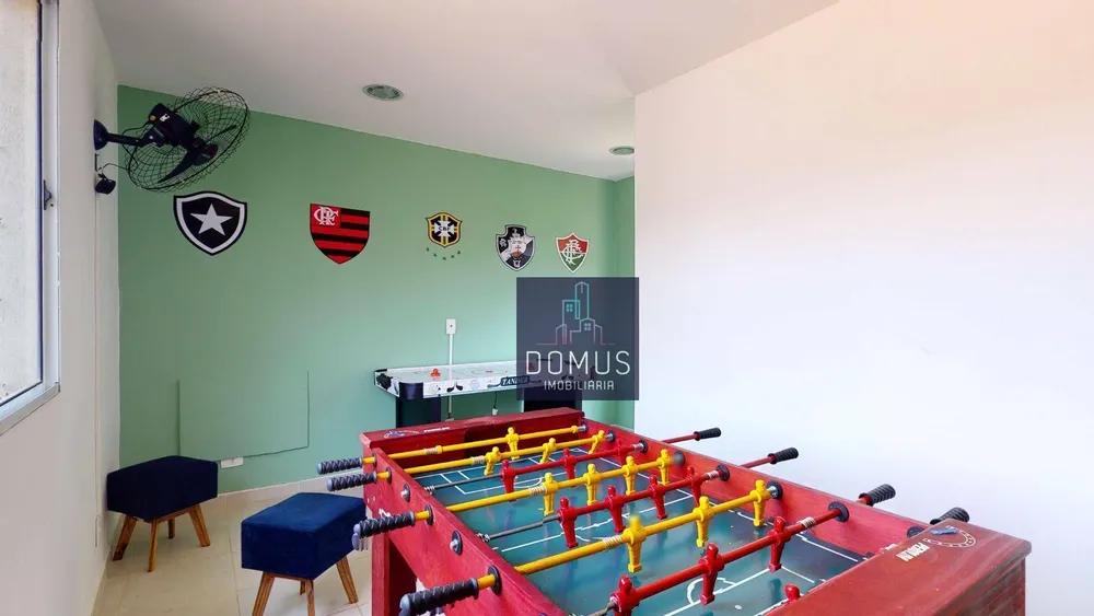 Casa, 4 quartos, 282 m² - Foto 44