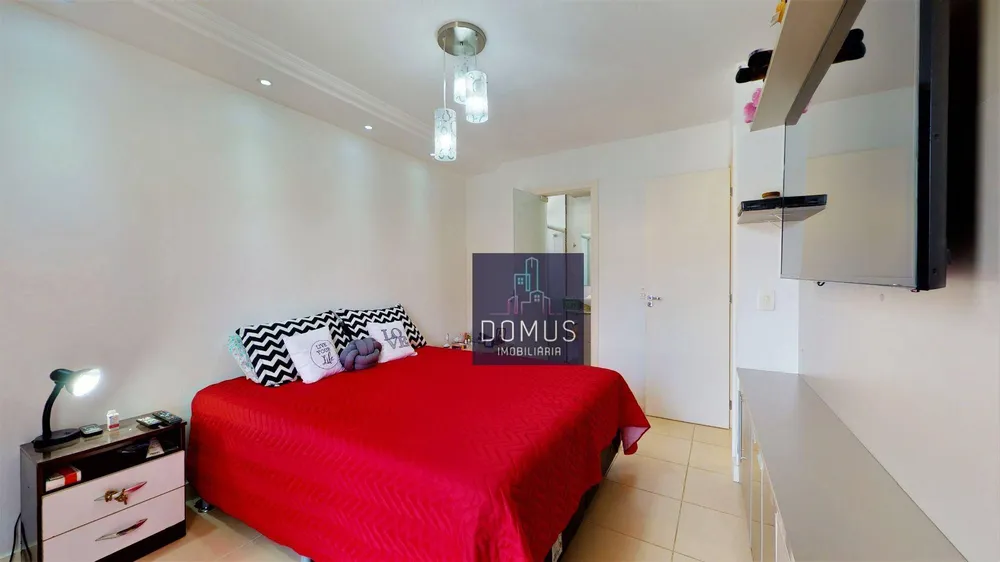 Casa, 4 quartos, 282 m² - Foto 3