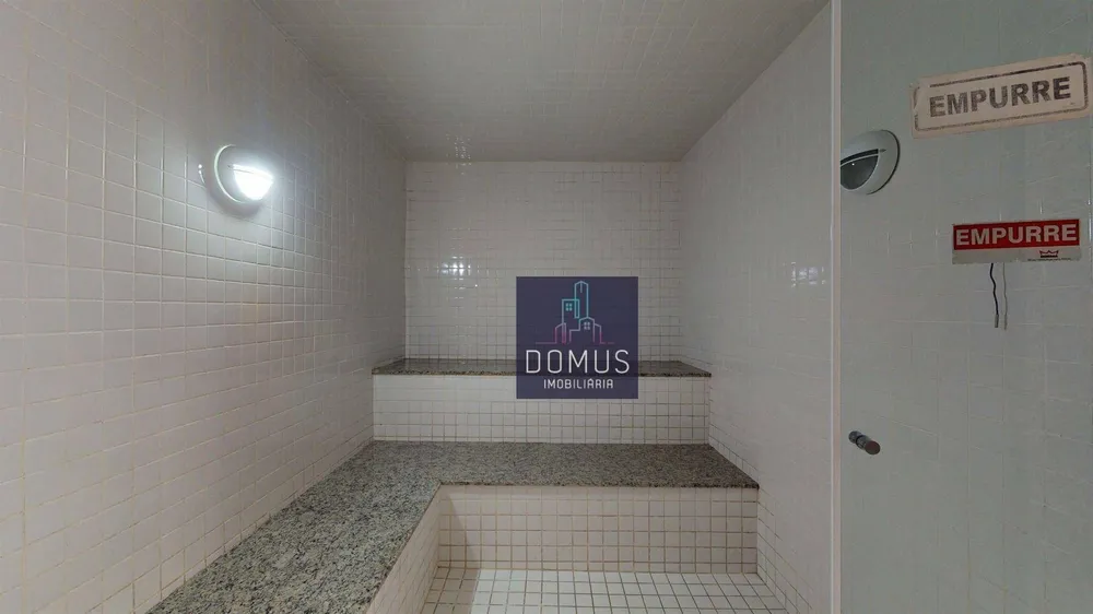 Casa, 4 quartos, 282 m² - Foto 41