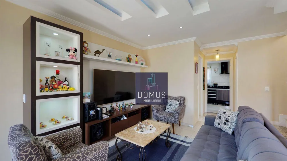 Casa, 4 quartos, 282 m² - Foto 18