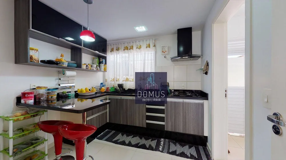 Casa, 4 quartos, 282 m² - Foto 27