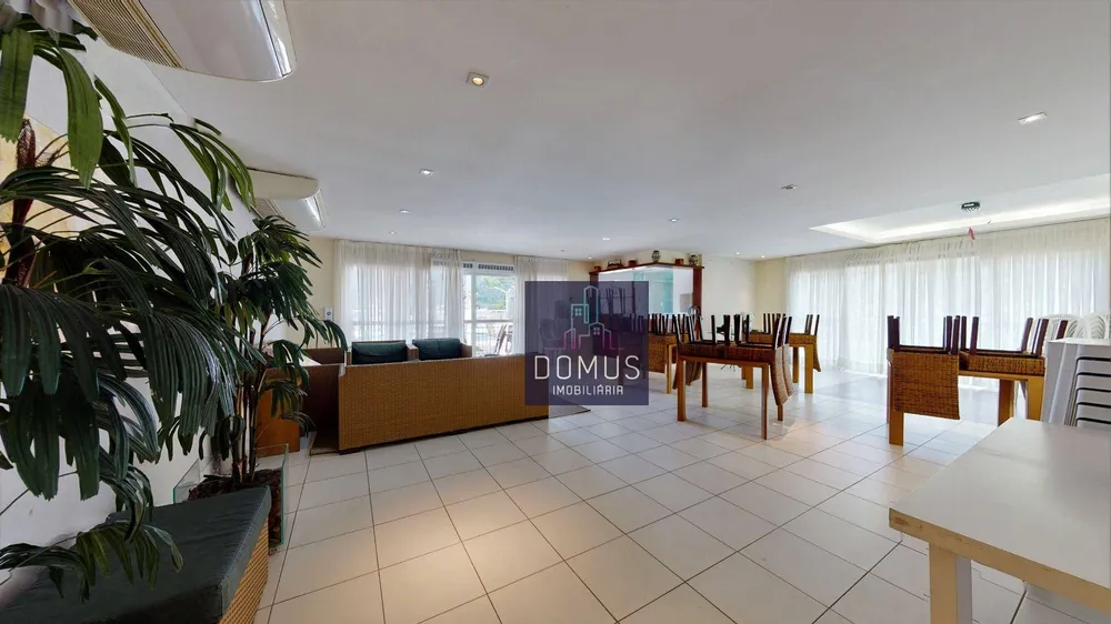 Casa, 4 quartos, 282 m² - Foto 39