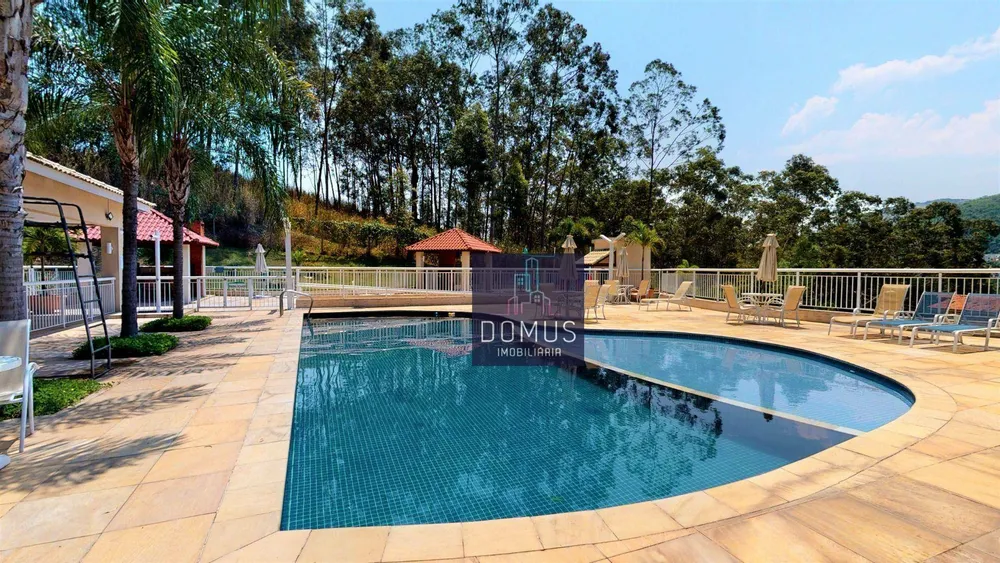 Casa, 4 quartos, 282 m² - Foto 15